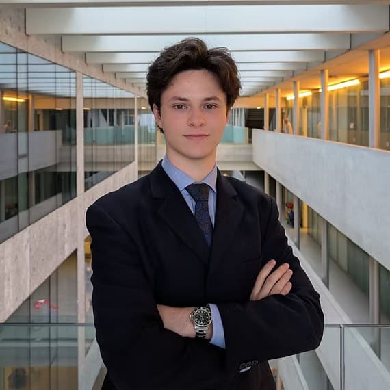 Francesco Catalanotti