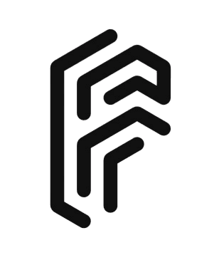 Forged Finance logo
