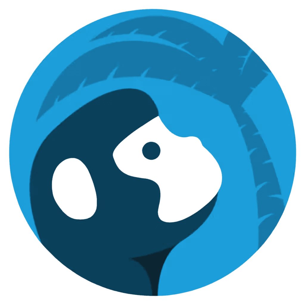 Wall Street Oasis logo