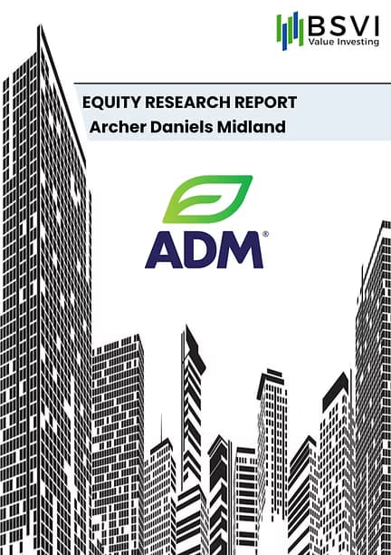 ADM report cover